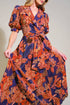 treasure-trove-woven-midi-dress Flying Tomato-Sophia's Style-5